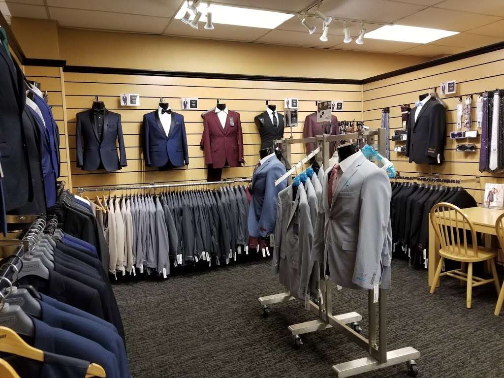 Friar Tux | 2535 Pacific Coast Hwy, Torrance, CA 90505 | Phone: (310) 534-4700