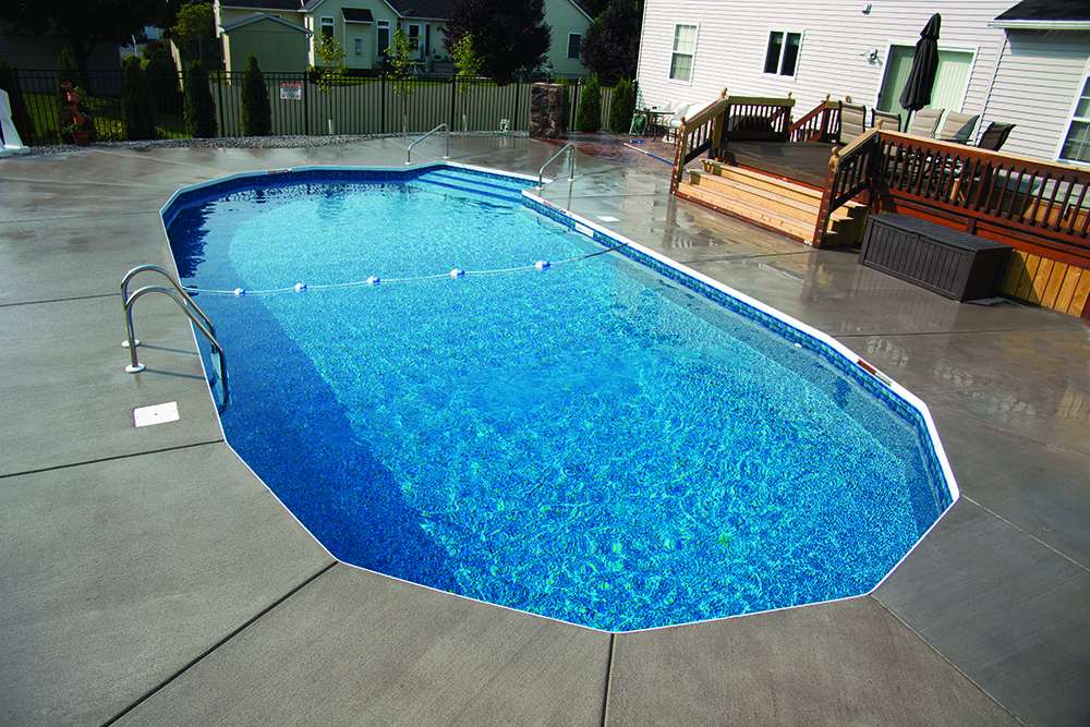 Imperial Pools Inc. | 9 Stewart Pl, Fairfield, NJ 07004 | Phone: (973) 575-6818