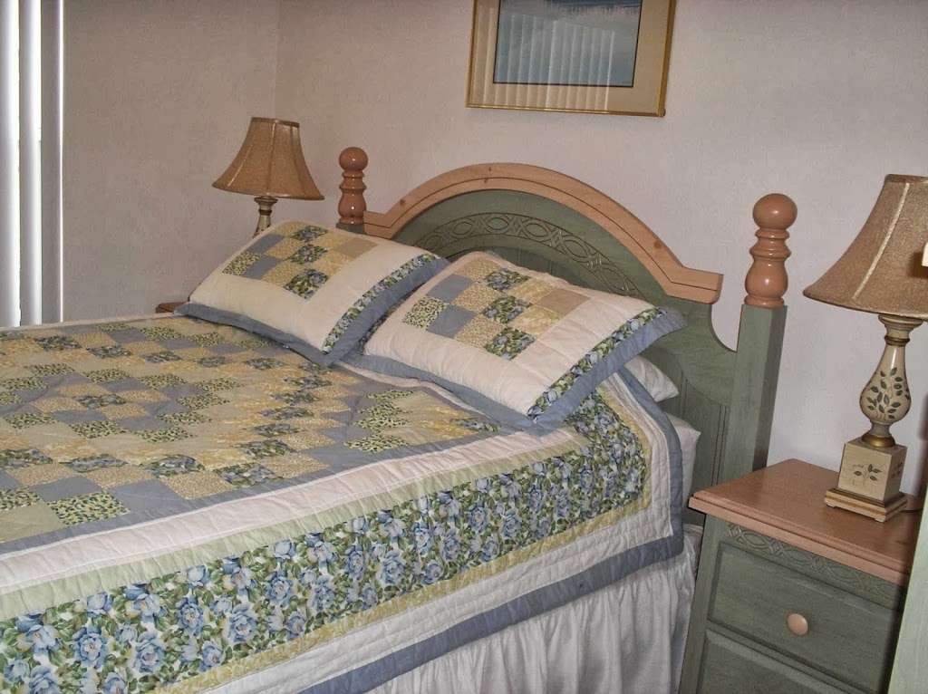 OrlandoPrivateVacationRental.com | 1135 Liberty Hall Dr, Kissimmee, FL 34746, USA | Phone: (603) 714-3421