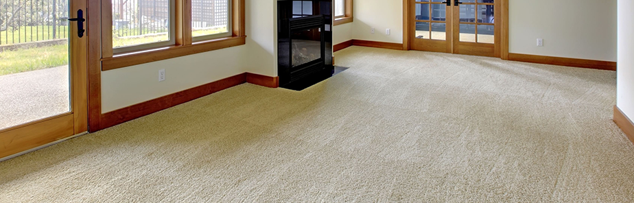 Star Steamers Carpet Cleaners | 6N162 Acacia Ln, Medinah, IL 60157, USA | Phone: (630) 893-9495