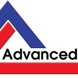 Advanced Lifts and Medical Supplies | 18208 Starboard Dr, Houston, TX 77058, USA | Phone: (281) 333-9876