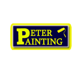 Peter Painting | 3185 Richmond Rd, Staten Island, NY 10306, USA | Phone: (646) 385-6054