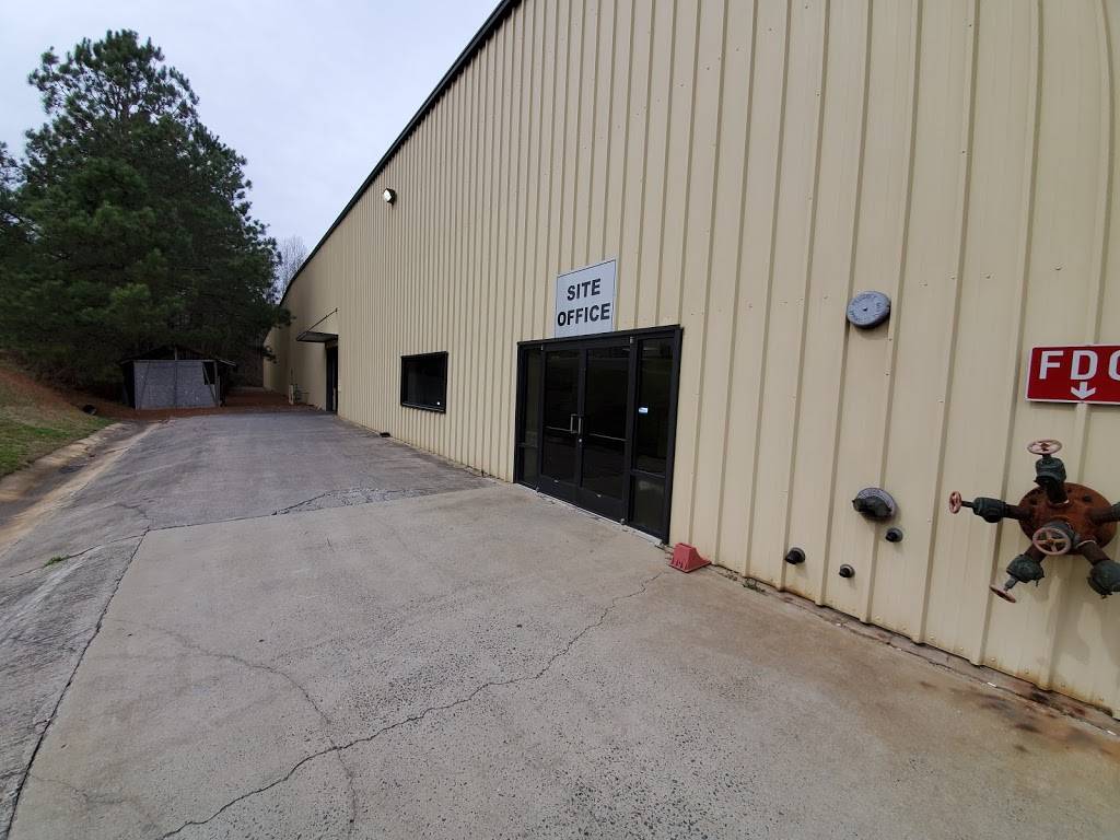 Triangle Warehouse & Distribution | 6211 Clementine Dr, Clemmons, NC 27012, USA | Phone: (336) 842-5276