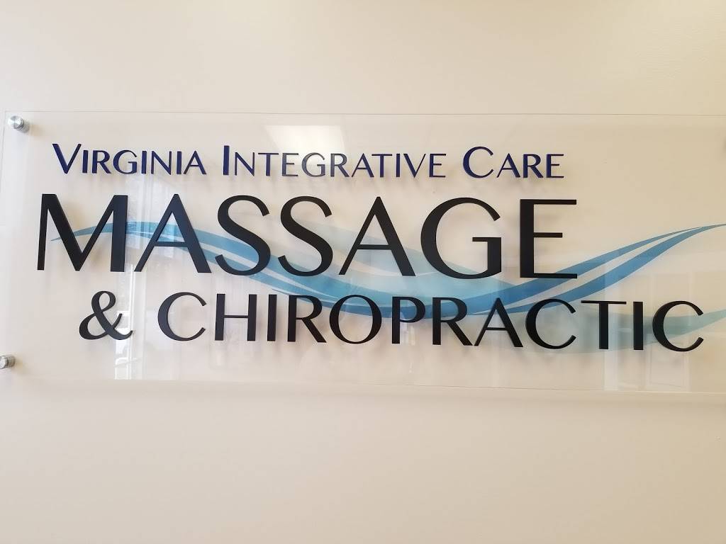 Virginia Integrative Care | 1421 Kempsville Rd, Chesapeake, VA 23320, USA | Phone: (757) 410-5322