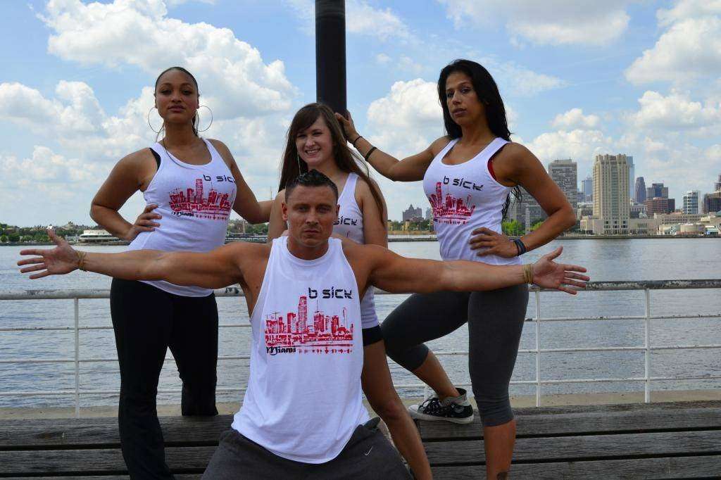 B Sick | 75 Hedge Rd, Levittown, PA 19056, USA | Phone: (727) 793-4481 B Sick | 75 Hedge Rd, Levittown, PA 19056, USA | Phone: (727) 793-4481
