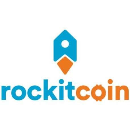 RockItCoin Bitcoin ATM | 9430 Mesa Dr, Houston, TX 77028, USA | Phone: (888) 702-4826