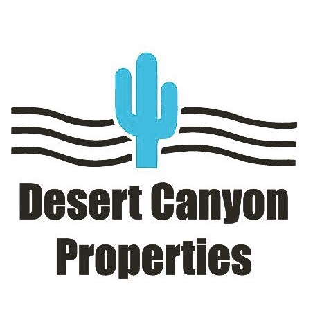 Desert Canyon Properties | 3413 E Aloe Dr, Chandler, AZ 85286, USA | Phone: (602) 653-9075