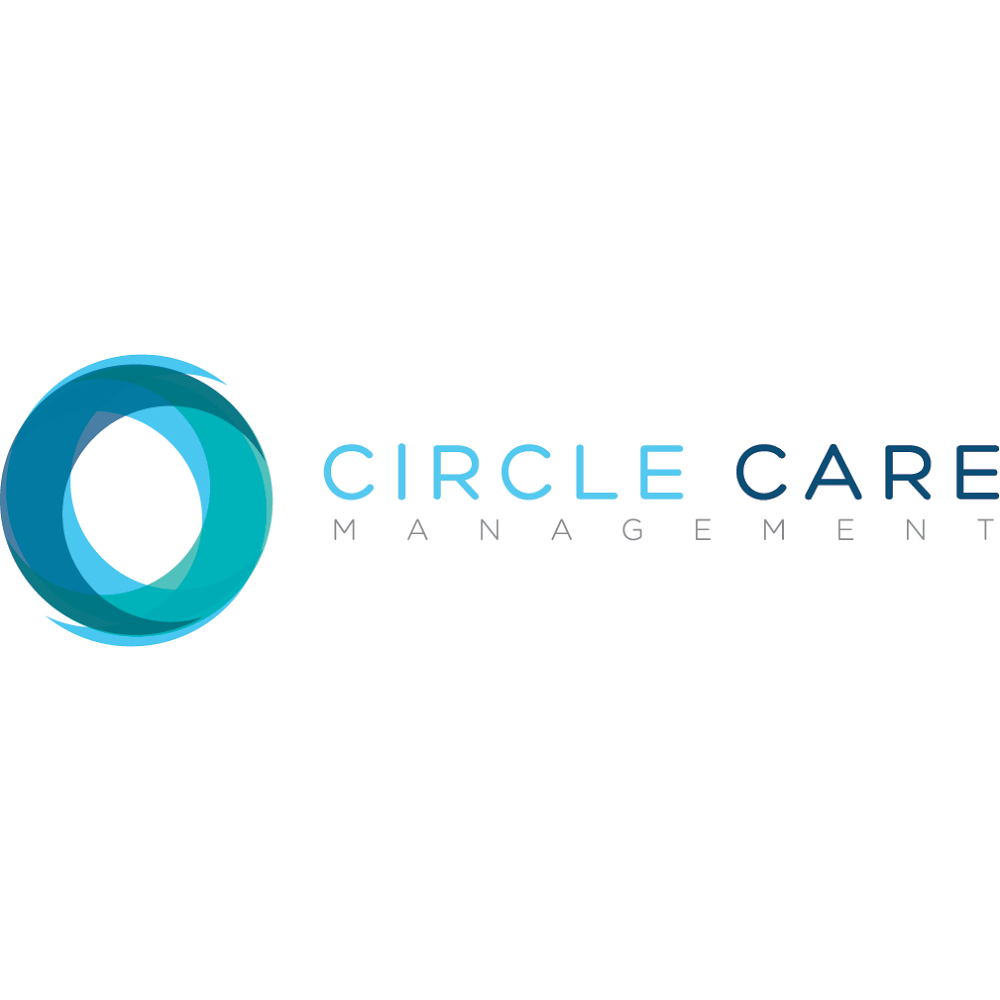 Circle Care Management LLC | 18001 Old Cutler Rd #647, Palmetto Bay, FL 33157 | Phone: (305) 359-3773