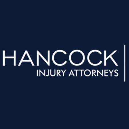 Hancock Injury Attorneys | 2224 Ashley Oaks Circle Suite #102-E, Wesley Chapel, FL 33544, United States | Phone: (813) 537-6927
