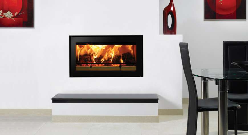 Ash and Embers Fireplaces North London | The Coach House, Market Pl, Abridge, Romford RM4 1UA, UK | Phone: 01992 815972