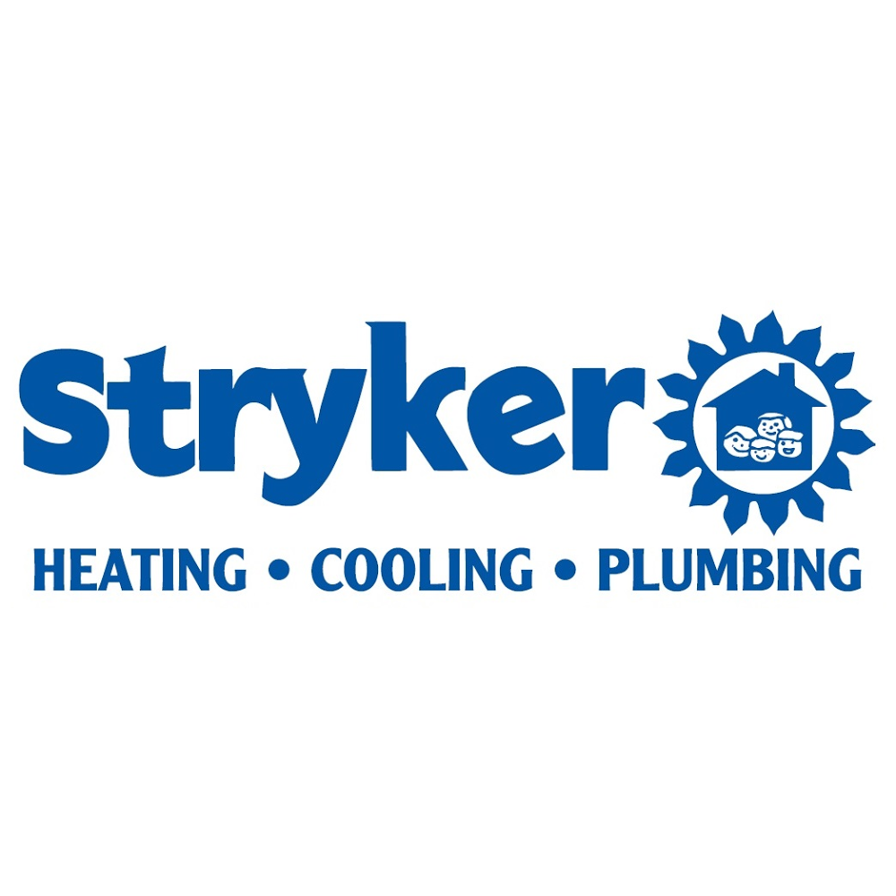 Stryker Heating, Cooling & Plumbing, Inc. | 438 US Highway 22 W, Whitehouse Station, NJ 08889, USA | Phone: (908) 534-9814