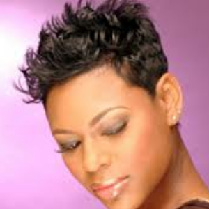 Styles by Jamilah | 1144 Smallwood Drive, Suite F1, Waldorf, MD 20603 | Phone: (301) 257-9181