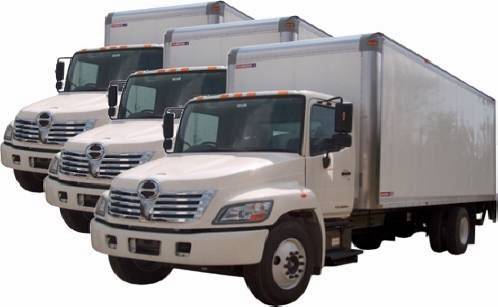 Sacramento Movers | 4451 Gateway Park Blvd, Sacramento, CA 95834, USA | Phone: (916) 473-5451