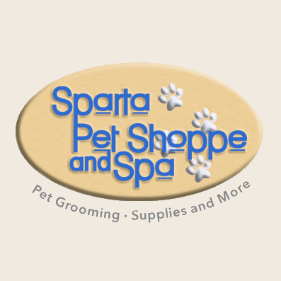 Sparta Pet Shoppe & Spa | 270 S Sparta Ave, Sparta Township, NJ 07871, USA | Phone: (973) 726-6222