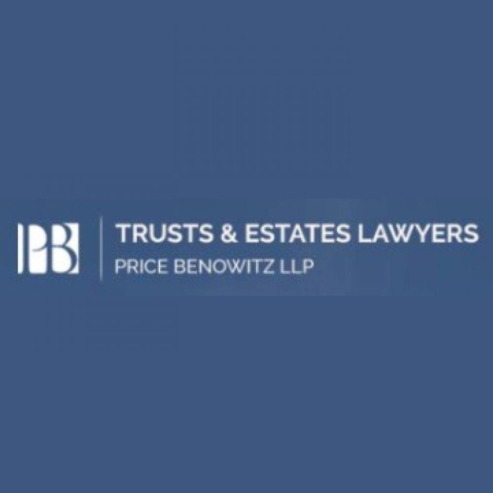 Trusts and Estates Attorney Kerri Castellini | 409 7th St NW #215, Washington, DC 20004, United States | Phone: (202) 517-1752