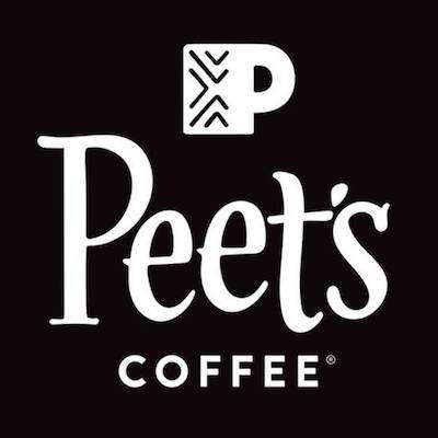 Peets Coffee | 1 Blackfield Dr Suite A, Tiburon, CA 94920, USA | Phone: (415) 384-3900