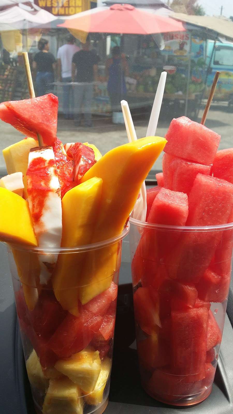 Taqueria Latino | 5728 Fondren Rd, Houston, TX 77036, USA | Phone: (713) 782-8226