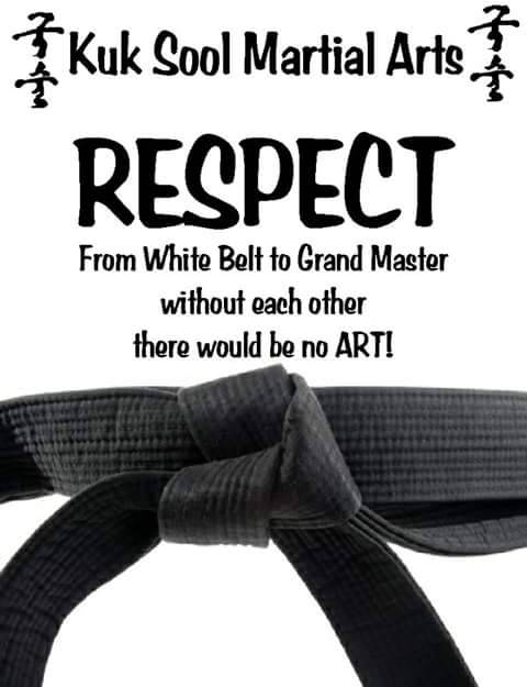 Kuk Sool Martial Arts HQ KiCKS | 4115 S Zunis Ave, Tulsa, OK 74105, USA | Phone: (918) 845-3596