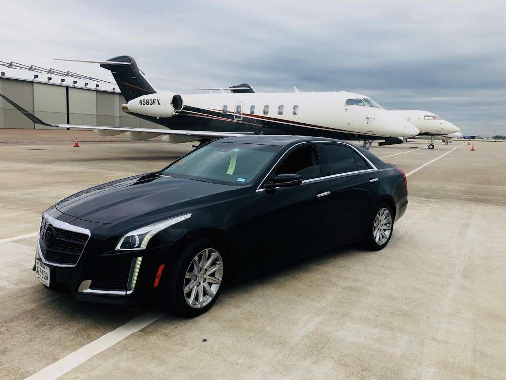 Houston Limo, Airport Transportation, Party Bus, Charter Bus Ren | 17402 Autumn Trails Ln, Houston, TX 77084, USA | Phone: (800) 794-9499