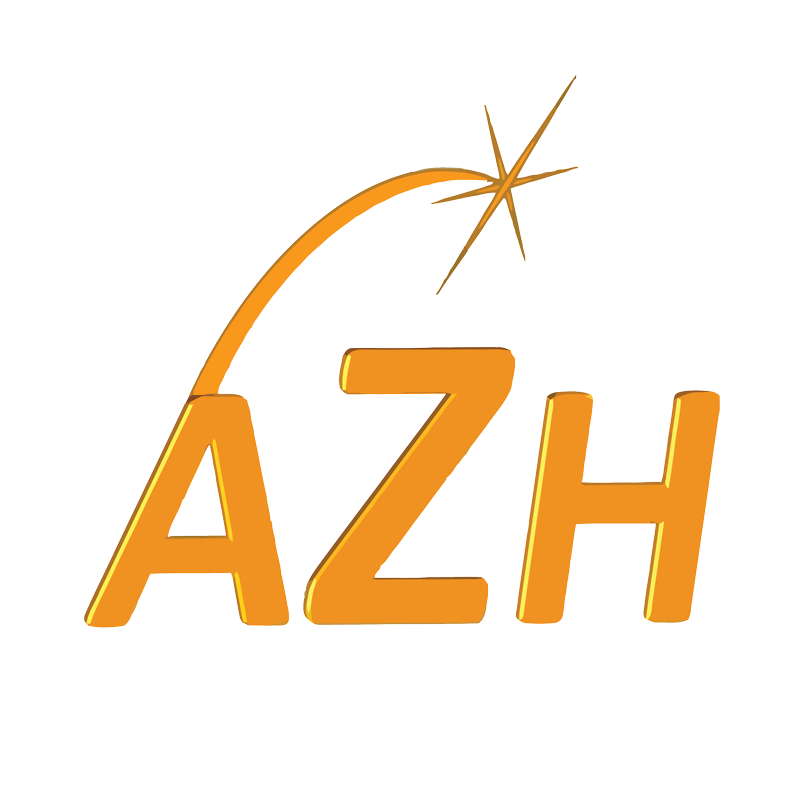 AZH Wound Care and Hyperbaric Oxygen Center | 2500 W Layton Ave ste 30, Milwaukee, WI 53221, USA | Phone: (262) 577-0250