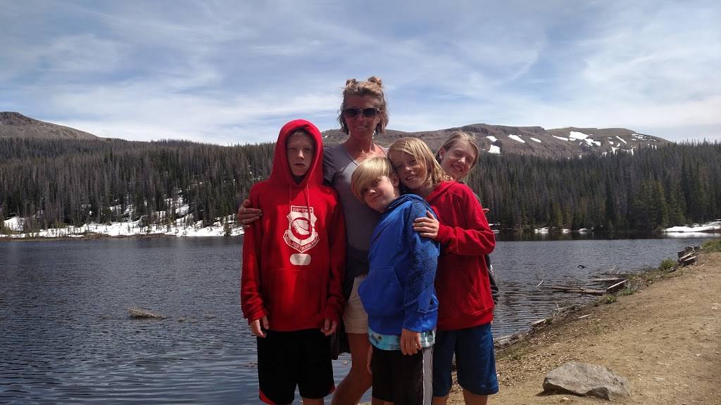 Chiropractic Partners - Russ C. Redd | 1269 S Main St, Wake Forest, NC 27587, USA | Phone: (919) 556-2014