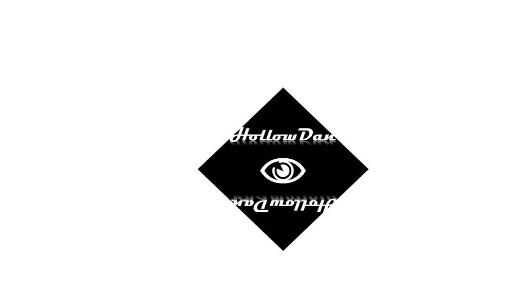 HollowDan LLC | 10908 N Western Ave, Oklahoma City, OK 73114, USA | Phone: (405) 608-4949