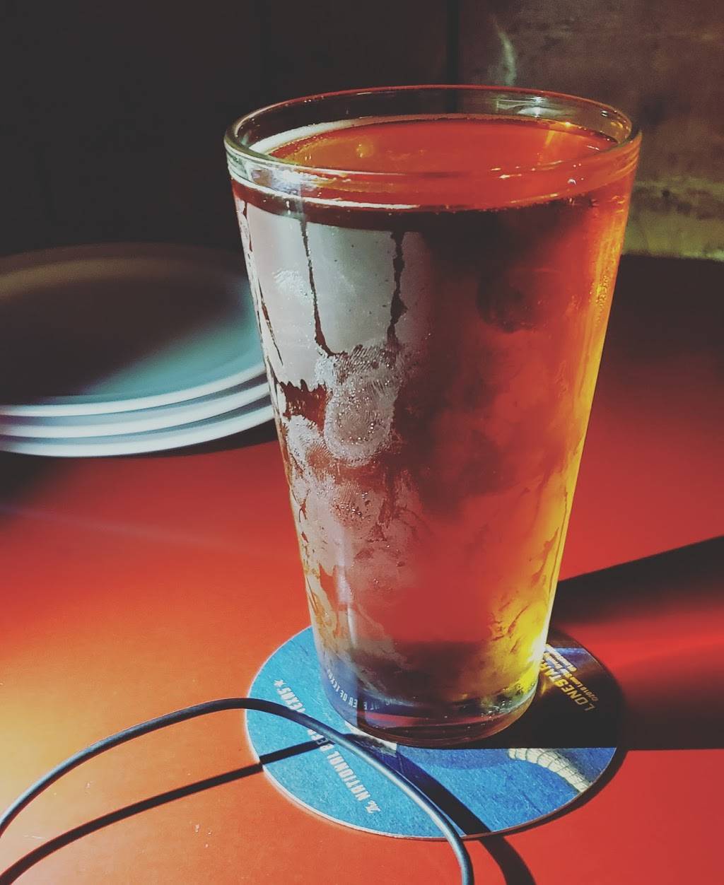 Lakewood Landing | 5818 Live Oak St #4334, Dallas, TX 75214, USA | Phone: (214) 823-2410