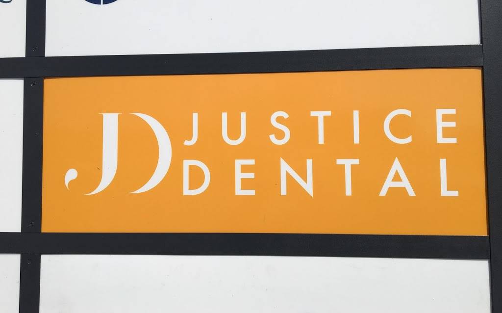 Justice Dental | 535 Wellington Way #120, Lexington, KY 40503, USA | Phone: (859) 278-2931