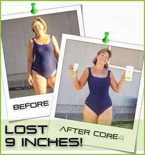 Core4 Weight Management System | 5354 Hansell Dr, San Jose, CA 95123, USA | Phone: (408) 771-0296