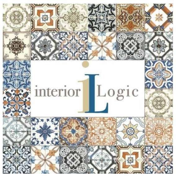 Interior Logic Group | 4323 E Cotton Center Blvd, Phoenix, AZ 85040, USA | Phone: (480) 967-1002