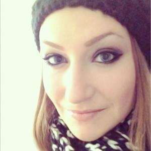 National Capital Animal Services | 14630 Balsam Ct, Swan Point, MD 20645, USA | Phone: (202) 670-6095