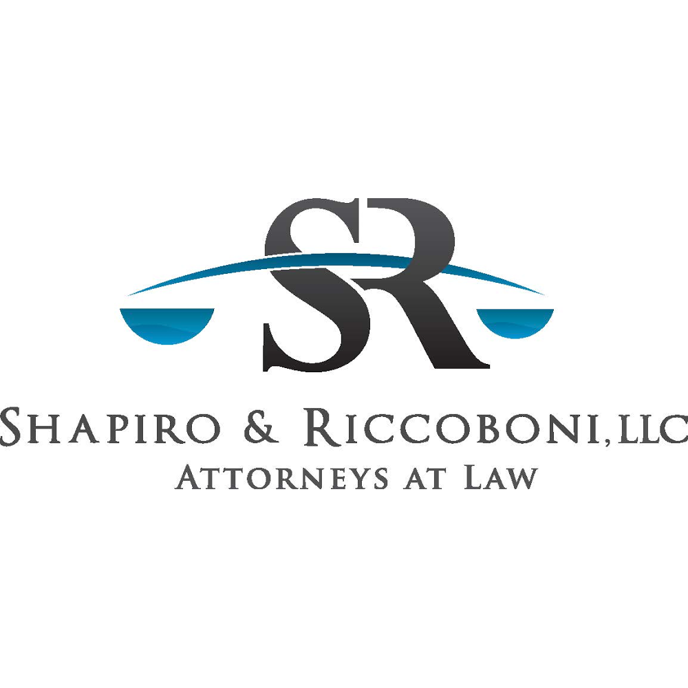 Shapiro & Riccoboni, LLC | 150 Motor Pkwy suite 401, Hauppauge, NY 11788 | Phone: (631) 951-3150