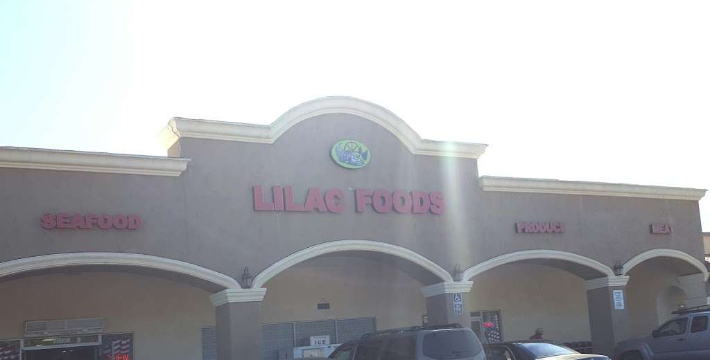 Lilac Foods | 28958 Lilac Rd, Valley Center, CA 92082, USA | Phone: (760) 749-0400