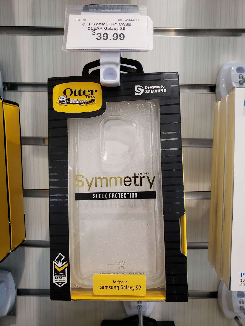 Sprint Store | 4057 Riley Fuzzel Rd Ste 200, Spring, TX 77386, USA | Phone: (832) 239-5637
