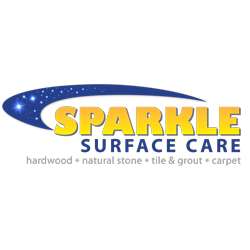 Sparkle Surface Care | 6 Georgia Trail, Medford, NJ 08055, USA | Phone: (609) 953-0472