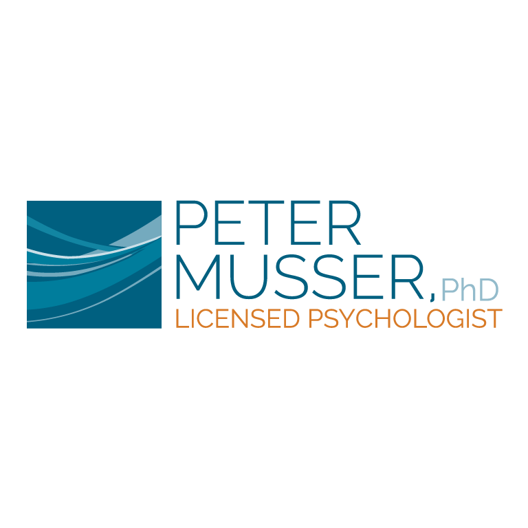 Peter Musser, PhD / Licensed Psychologist | 10801 Hickory Ridge Rd #220, Columbia, MD 21044, USA | Phone: (410) 883-4106