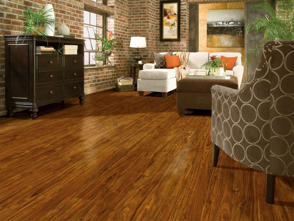 Integrity Laminate Flooring | 5414 Deep Lake Rd #1112, Oviedo, FL 32765, USA | Phone: (407) 790-4819