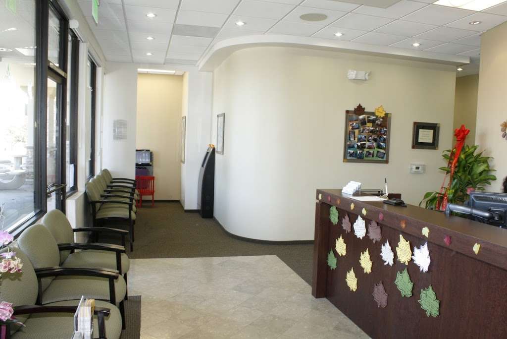 Diamond Bar Smiles Dentistry | 2841 S Diamond Bar Blvd Ste B, Diamond Bar, CA 91765, USA | Phone: (909) 860-6232