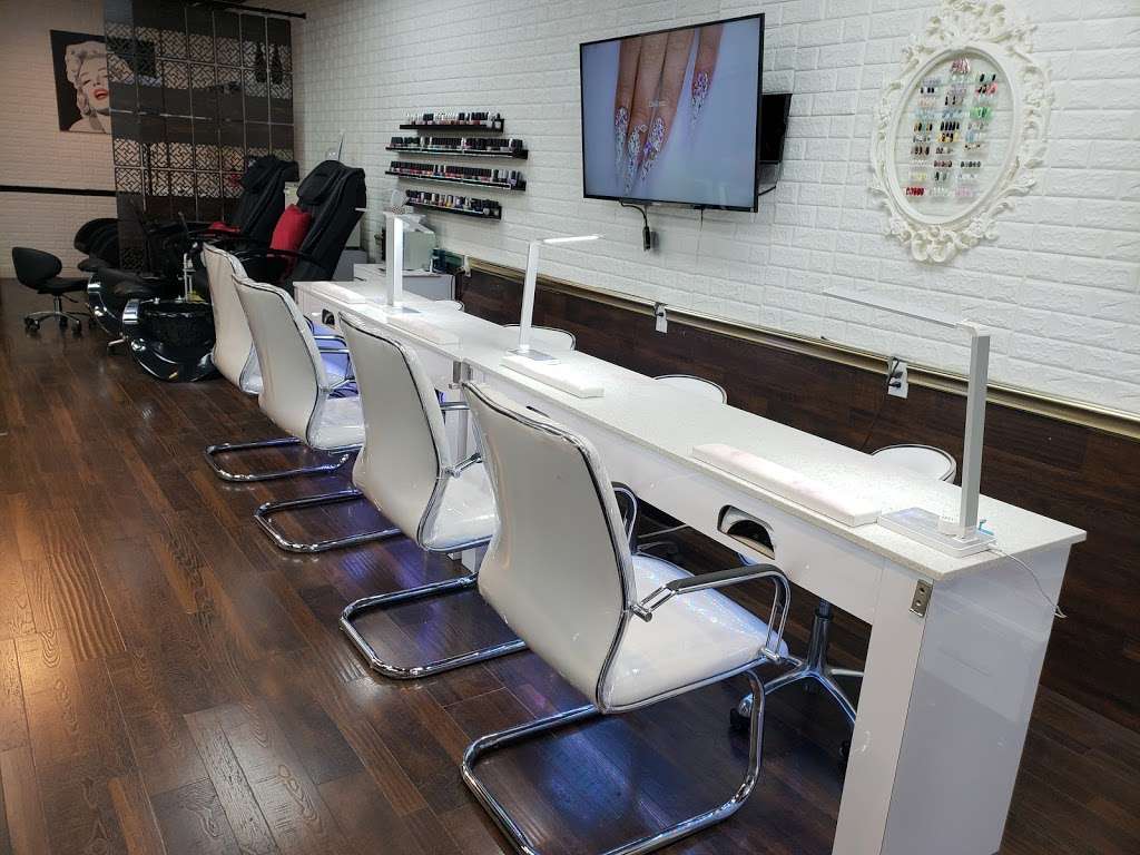 Hair Club 20 | 705 W Las Tunas Dr, San Gabriel, CA 91776, USA | Phone: (626) 216-5989