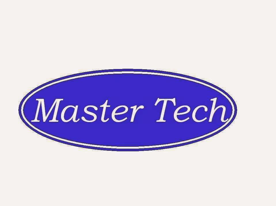 Master Tech HVAC, Inc. | 9735 Bedford Dr, Huntley, IL 60142, USA | Phone: (847) 275-9585