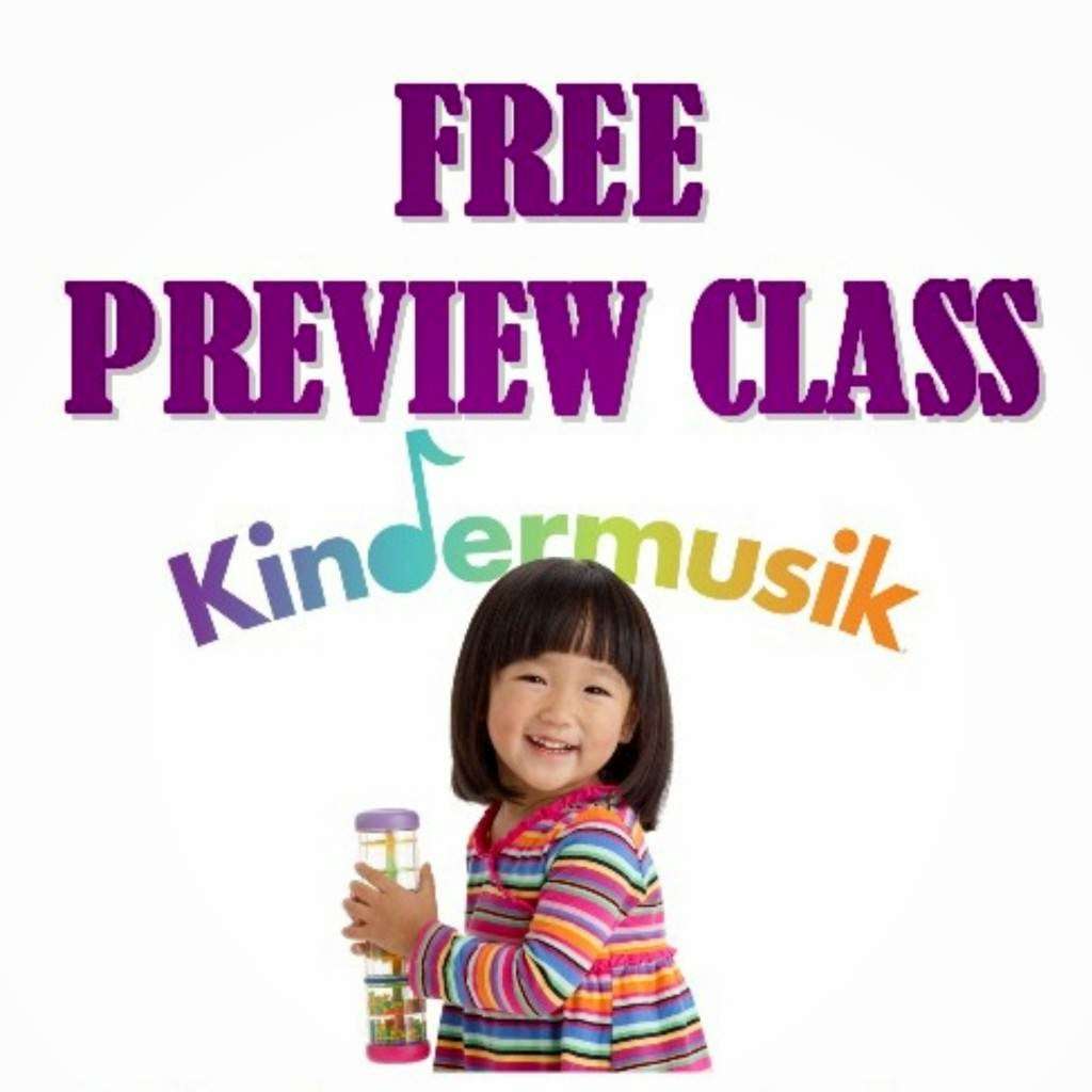 Kindermusik & Keyboards | 2322 E R D Mize Rd, Independence, MO 64057, USA | Phone: (816) 795-0777