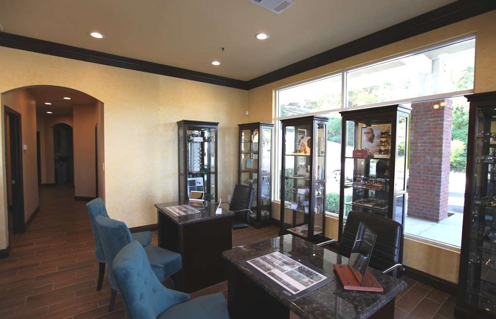 Pomerado Scripps Eye Care | 12265 Scripps Poway Pkwy Ste 102, Poway, CA 92064, USA | Phone: (858) 842-1799