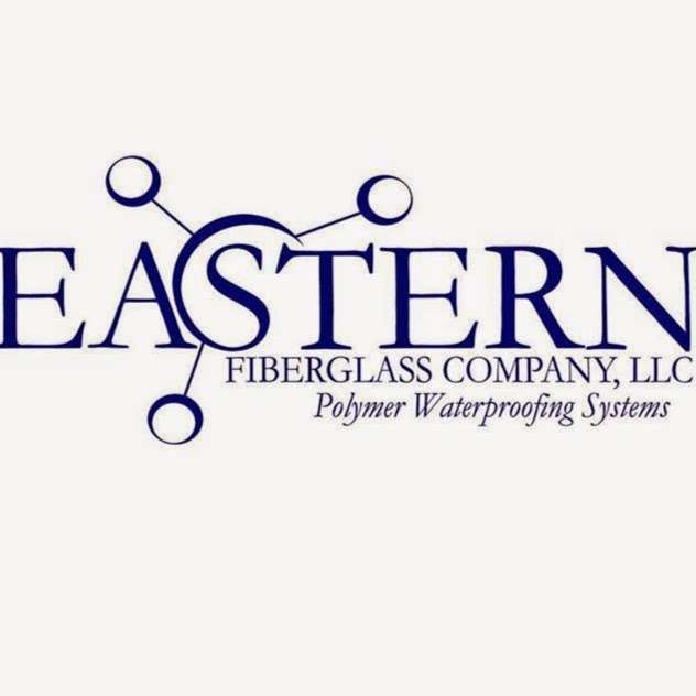 Eastern Fiberglass Company, LLC | 5005 Belmar Blvd, Wall Township, NJ 07727, USA | Phone: (732) 610-4502