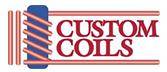 Custom Coils | P.O. Box 348, 109 Iowa Street, Alcester, SD 57001, United States | Phone: (605) 934-2460