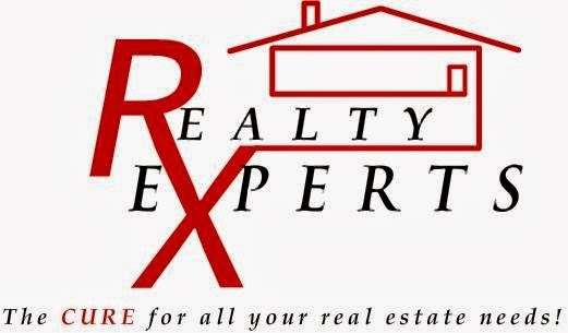 Realty Experts LLC | 2438 Bristol Rd, Bensalem, PA 19020, USA | Phone: (215) 866-9040