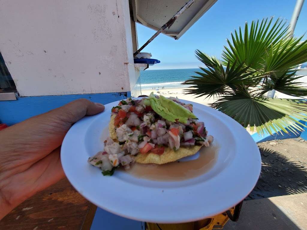 Mariscos Vallarta | Av Del Pacifico 395, Costa, Tijuana, B.C., Mexico