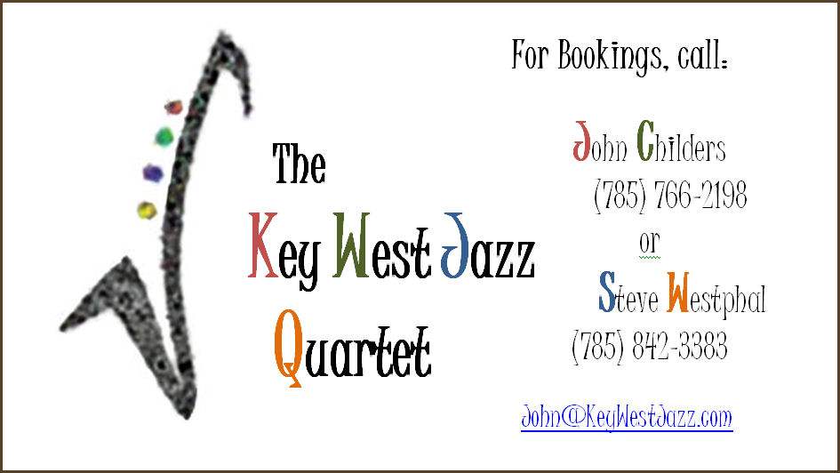 Music Lessons for Saxophone and Clarinet | 516 Brentwood Dr, Lawrence, KS 66049, USA | Phone: (785) 766-2198