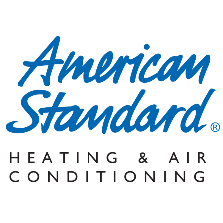 Washburn Heating & Air Conditioning Service, Inc. | 6250 Lyons Rd #18, Garland, TX 75043, USA | Phone: (972) 226-7485