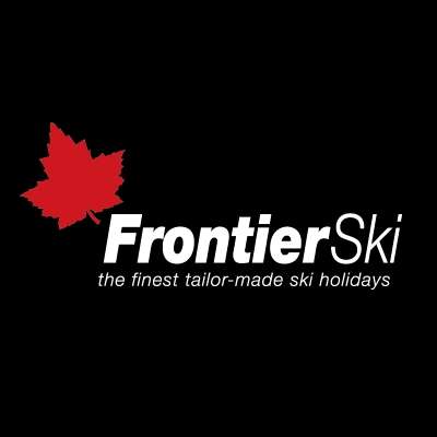 Frontier Ski | 61A High St, Orpington BR6 0JF, UK | Phone: 020 8776 8709