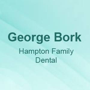 Dr George Bork | 1 Manor Dr, Hampton, NJ 08827, United States | Phone: (908) 259-6362